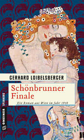 Schoenbrunner Finale