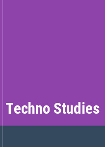 Techno Studies