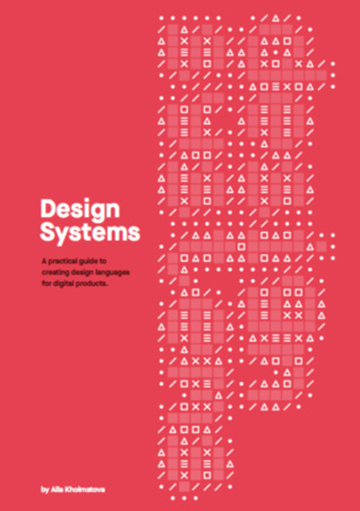 Design Systems