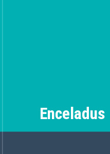 Enceladus