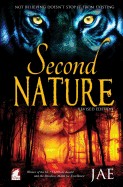 Second Nature (Revised)