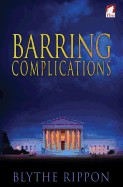 Barring Complications