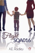 Flight Sqa016