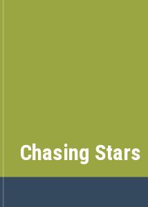 Chasing Stars