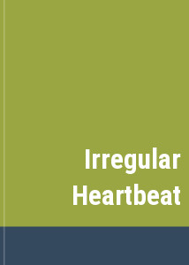 Irregular Heartbeat