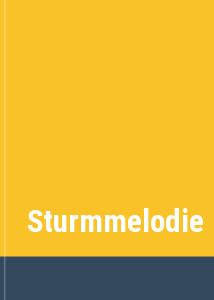 Sturmmelodie