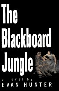 Blackboard Jungle