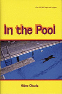 In the Pool: