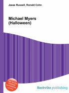 Michael Myers (Halloween)