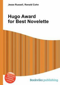 Hugo Award for Best Novelette