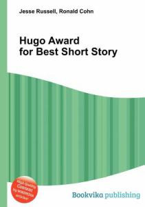 Hugo Award for Best Short Story
