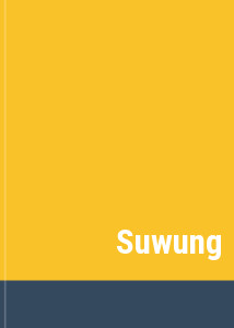 Suwung