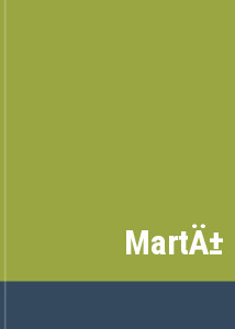 Martı