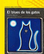 El Blues de Los Gatos