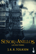 El Seaor de Los Anillos 2 (Movie Ed): Las DOS Torres