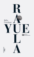 Rayuela Edicion Conmemorativa 50 Aniversario