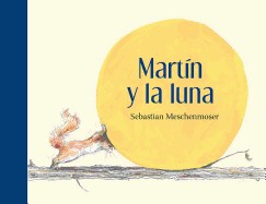 Mart-N y La Luna