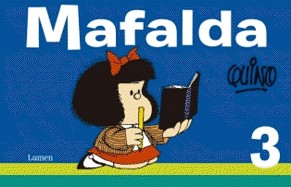 Mafalda 3