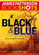 Black & Blue (First Edition, First)