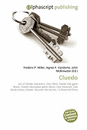 Cluedo