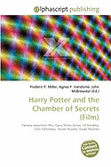 Harry Potter and the Chamber of Secrets (Film)