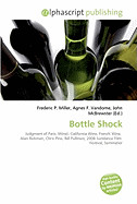 Bottle Shock