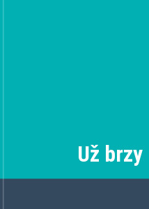 U brzy