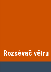 Rozsva? v?tru