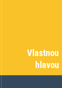 Vlastnou hlavou