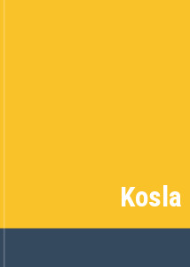 Kosla