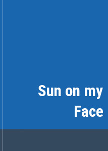 Sun on my Face