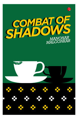 Combat of Shadows