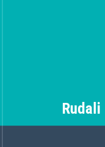 Rudali