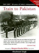 Train to Pakistan (Anniversary)