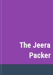 The Jeera Packer