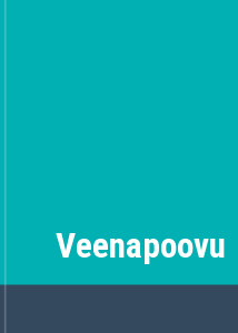 Veenapoovu