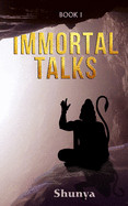 Immortal Talks