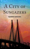 City of Sungazers