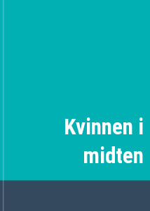 Kvinnen i midten