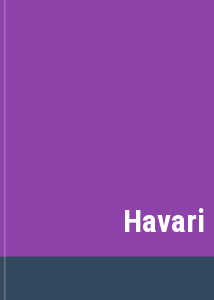 Havari