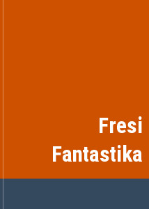 Fresi Fantastika