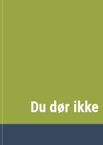 Du dr ikke