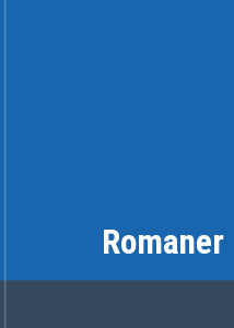 Romaner