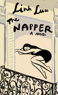 Napper