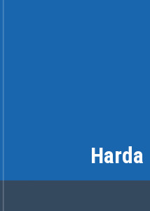 Harda