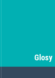 Glosy