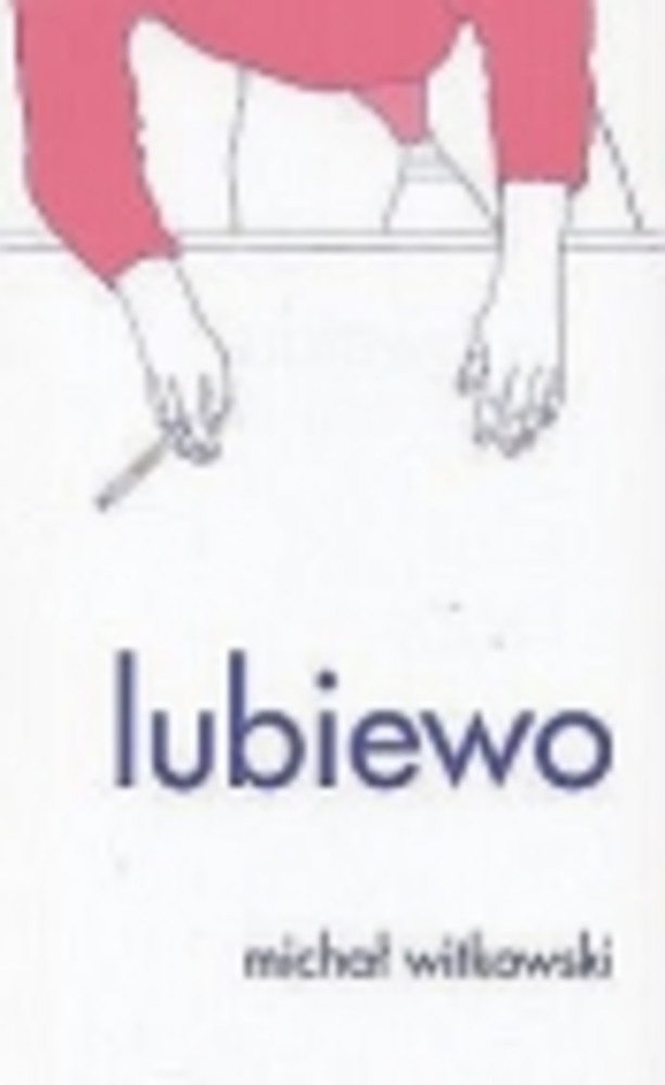 Lubiewo