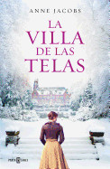 Villa de Las Telas / The Cloth Villa