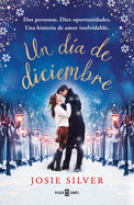 Un Da de Diciembre / One Day in December