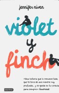 Violet y Finch